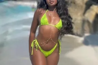 hola soy chanel - 26 - Image 3