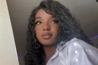 hola soy chanel - 26 - Image 4