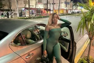 hola soy chanel - Image 5