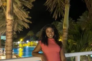 hola soy chanel - 26 - Image 1