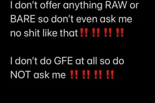 available in Miami Gardens (NO... - Image 3