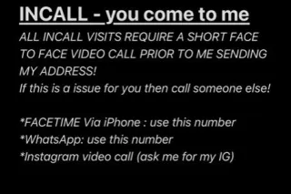 available in Miami Gardens (NO... - Image 4