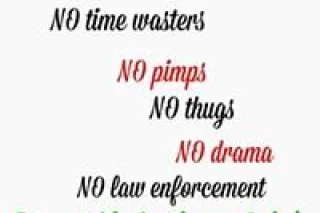 INCALLS AND OUTCALLS AVAILABLE... - Image 3