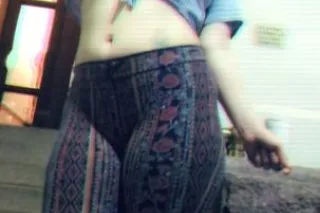 INCALLS AND OUTCALLS AVAILABLE... - Image 4