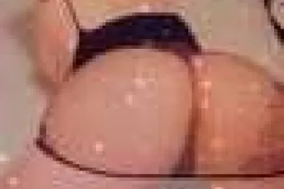 INCALLS AND OUTCALLS AVAILABLE 24/7 - Image 5