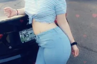 INCALLS AND OUTCALLS AVAILABLE... - Image 1