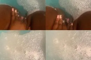 $120QV Special ❣Thick💋Sexxy💯RE... - Image 1