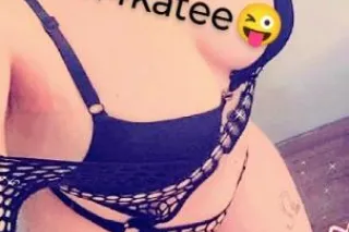 NEW#NUMBER SAME EXCELLENT SERV... - Image 3