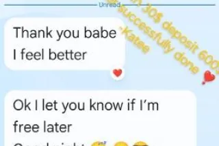 NEW#NUMBER SAME EXCELLENT SERVICE 💘IF YOU SEE THIS AD IM UP AND AVAILABLE BABY 💘 - Image 8