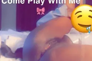 SexyBrownSkin Ava Now🤪IncallOr... - Image 2