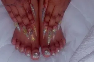 Come See Your favor ho🍬🍫🍭Welcome to kandyland 🍭🍫🍬 - Image 6