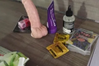 Come See Your favor ho🍬🍫🍭Welcome to kandyland 🍭🍫🍬 - Image 7