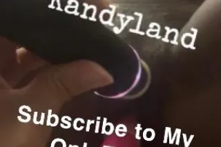 Come See Your favor ho🍬🍫🍭Welcome to kandyland 🍭🍫🍬 - Image 8