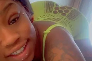 Come See Your favor ho🍬🍫🍭Welco... - Image 1