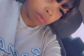 2Girls Avaliable 👯💦 1Night Onl... - Image 2