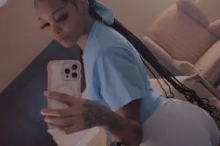 2Girls Avaliable 👯💦 1Night Onl... - Image 4