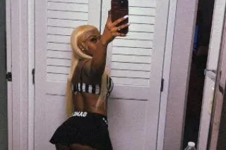 🫦 Available For INCALLS 😋 QV&H... - Image 2