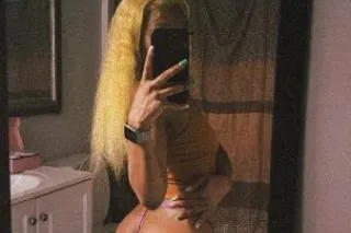 🫦 Available For INCALLS 😋 QV&H... - Image 3