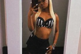 🫦 Available For INCALLS 😋 QV&H... - Image 4