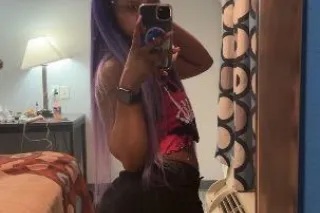 🫦 Available For INCALLS 😋 QV&H... - Image 1