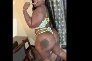 BigBootyFreak Available Now - Image 6