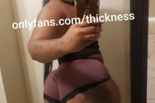 BigBootyFreak Available Now - Image 8