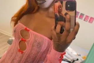 STAR 🌟💦🥂 outcalls - 28 - Image 2