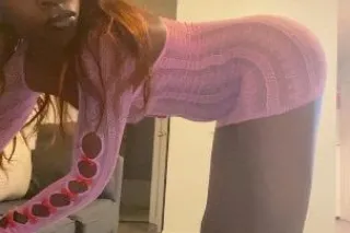 STAR 🌟💦🥂 outcalls - 28 - Image 3