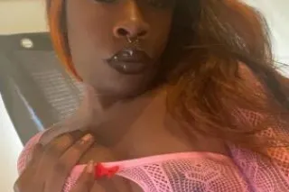 STAR 🌟💦🥂 outcalls - 28 - Image 4