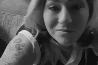 Dick devouring ,cum guzzling , cock worshippea - Image 11