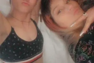 Dick devouring ,cum guzzling , cock worshippea - Image 12