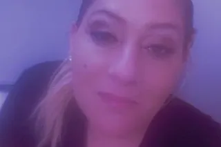 Dick devouring ,cum guzzling ,... - Image 2