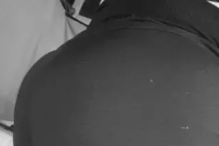 Dick devouring ,cum guzzling ,... - Image 4