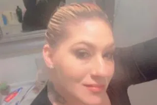 Dick devouring ,cum guzzling , cock worshippea - Image 7