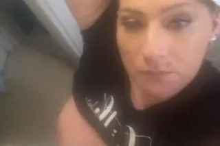 Dick devouring ,cum guzzling , cock worshippea - Image 8