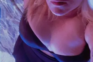 Dick devouring ,cum guzzling , cock worshippea - Image 9