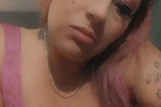 Dick devouring ,cum guzzling ,... - Image 1