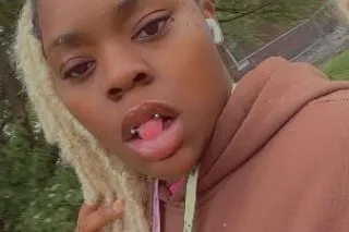 KAYY OUTCALLS BABY 😩‼💢 - 24 - Image 2