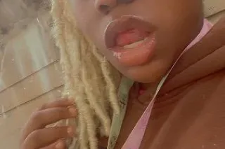 KAYY OUTCALLS BABY 😩‼💢 - 24 - Image 3