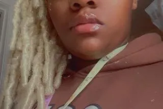 KAYY OUTCALLS BABY 😩‼💢 - Image 6