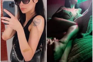 👯DOUBLE THE TROUBLE DOUBLE THE... - Image 2