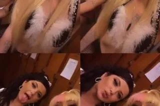 👯DOUBLE THE TROUBLE DOUBLE THE... - Image 3