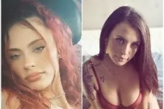 👯DOUBLE THE TROUBLE DOUBLE THE... - Image 4