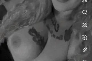 𝐃𝐎 𝐍𝐎𝐓 𝙏𝙀𝙓𝙏 𝙊𝙉𝙇𝙔 𝘼𝘾𝘾𝙀𝙋𝙏𝙄𝙉𝙂 𝘾𝘼𝙇... - Image 4