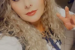 𝐃𝐎 𝐍𝐎𝐓 𝙏𝙀𝙓𝙏 𝙊𝙉𝙇𝙔 𝘼𝘾𝘾𝙀𝙋𝙏𝙄𝙉𝙂 𝘾𝘼𝙇𝙇𝙎 - Image 9