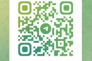 Only Add 👻Add My Snapchat.. benulama23 👉 ✅.Facetime Fun.. 👅And Ready for incall or out call🚘car call🚗 AVAILABLE 24hrs🦋 Video Sex Chat,NEW Video Content sell... - Image 5