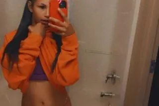 im backkkk in the lou lets hav... - Image 3