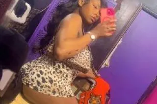 HOT N READY FOR U DADDY - 24 - Image 2