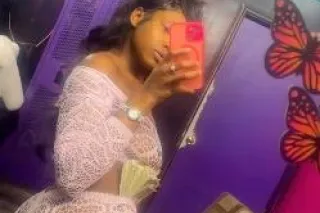 HOT N READY FOR U DADDY - 24 - Image 3