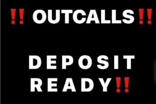 HOT N READY FOR U DADDY - 24 - Image 1